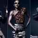 Image for article titled Lupita Nyong'o Is Everywhere Right Now. We Need More Faces Like Hers.